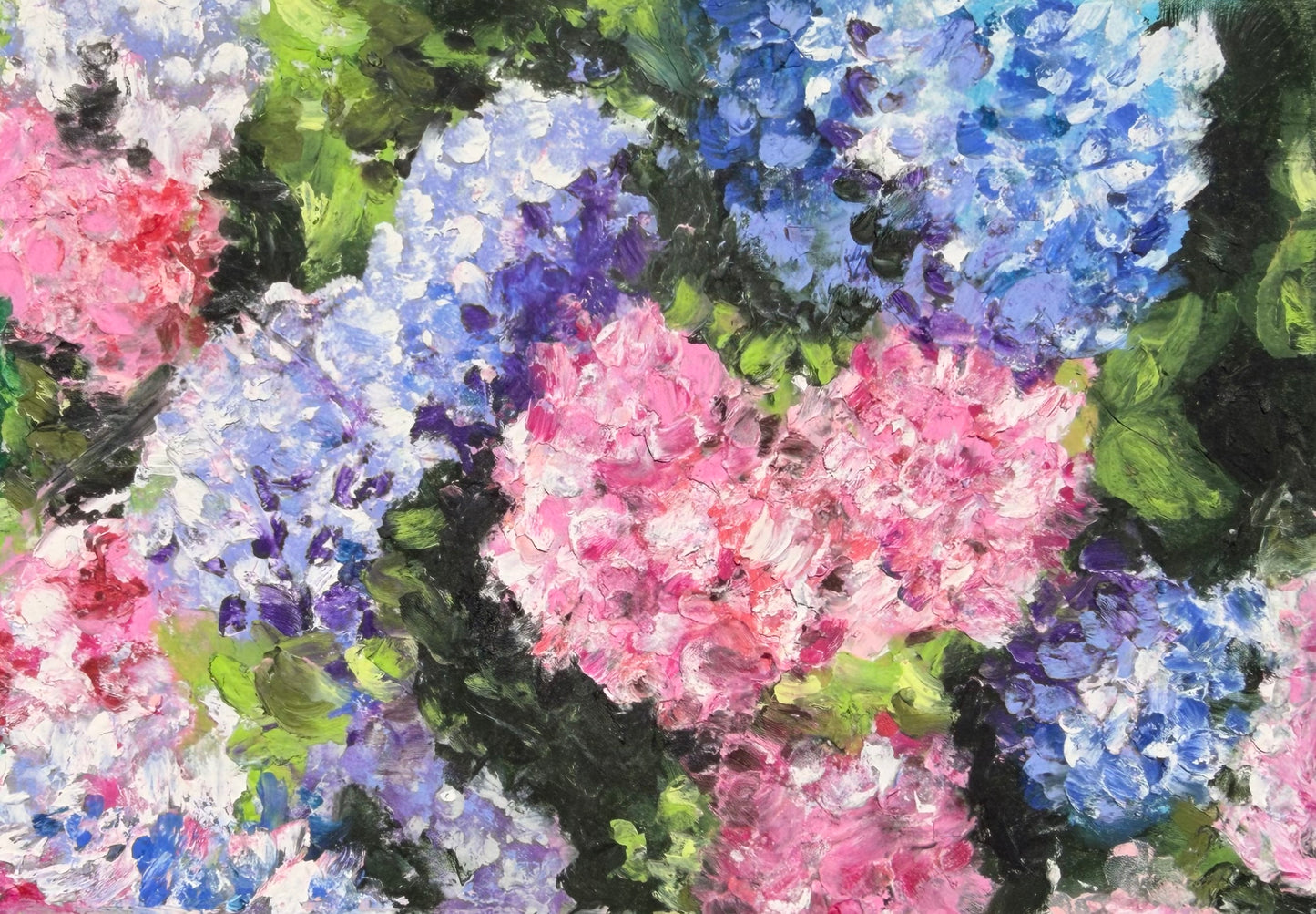 Spring Pastels Bundle